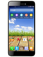 Best available price of Micromax A290 Canvas Knight Cameo in Uk