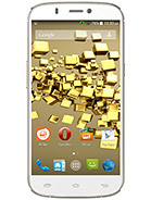 Best available price of Micromax A300 Canvas Gold in Uk