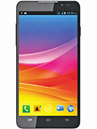 Best available price of Micromax A310 Canvas Nitro in Uk