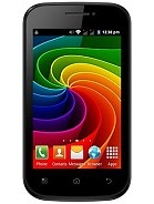 Best available price of Micromax Bolt A35 in Uk