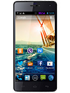 Best available price of Micromax A350 Canvas Knight in Uk