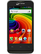 Best available price of Micromax A36 Bolt in Uk