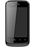 Best available price of Micromax A45 in Uk