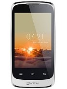 Best available price of Micromax Bolt A51 in Uk