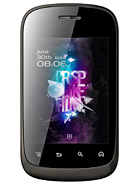 Best available price of Micromax A52 in Uk
