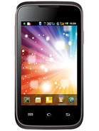 Best available price of Micromax Ninja A54 in Uk