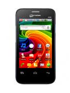 Best available price of Micromax A56 in Uk