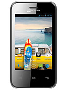 Best available price of Micromax A59 Bolt in Uk