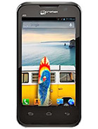 Best available price of Micromax A61 Bolt in Uk