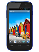 Best available price of Micromax A63 Canvas Fun in Uk