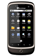 Best available price of Micromax A70 in Uk