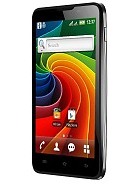 Best available price of Micromax Viva A72 in Uk