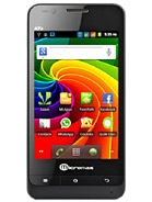 Best available price of Micromax A73 in Uk