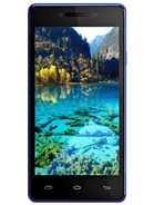 Best available price of Micromax A74 Canvas Fun in Uk