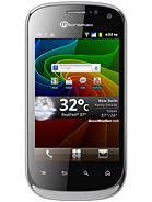 Best available price of Micromax A75 in Uk