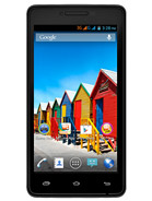 Best available price of Micromax A76 in Uk