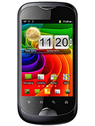 Best available price of Micromax A80 in Uk
