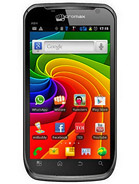 Best available price of Micromax A84 in Uk