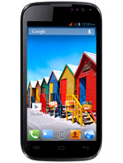 Best available price of Micromax A88 in Uk