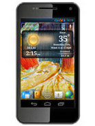 Best available price of Micromax A90 in Uk