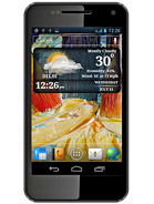 Best available price of Micromax A90s in Uk