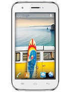 Best available price of Micromax A92 in Uk
