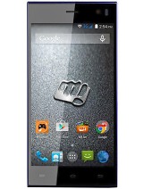 Best available price of Micromax A99 Canvas Xpress in Uk