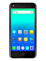 Best available price of Micromax Bharat 3 Q437 in Uk