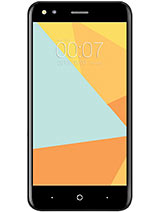 Best available price of Micromax Bharat 4 Q440 in Uk