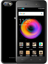 Best available price of Micromax Bharat 5 Pro in Uk