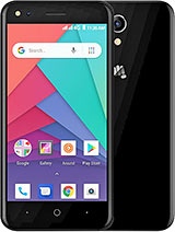 Best available price of Micromax Bharat Go in Uk
