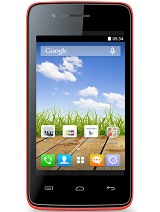 Best available price of Micromax Bolt A067 in Uk