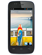 Best available price of Micromax A47 Bolt in Uk