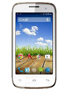 Best available price of Micromax A65 Bolt in Uk