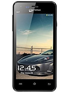 Best available price of Micromax A67 Bolt in Uk