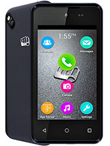 Best available price of Micromax Bolt D303 in Uk