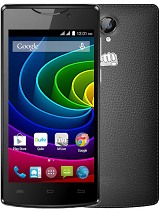 Best available price of Micromax Bolt D320 in Uk