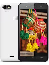 Best available price of Micromax Bolt D321 in Uk