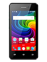 Best available price of Micromax Bolt Supreme 2 Q301 in Uk