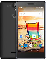 Best available price of Micromax Bolt Q332 in Uk