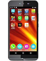Best available price of Micromax Bolt Q338 in Uk