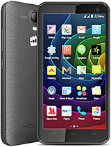 Best available price of Micromax Bolt Q339 in Uk