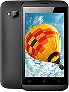 Best available price of Micromax Bolt S300 in Uk