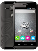 Best available price of Micromax Bolt S301 in Uk