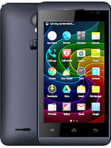 Best available price of Micromax Bolt S302 in Uk