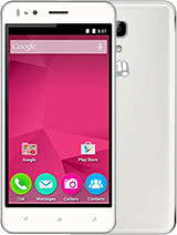 Best available price of Micromax Bolt Selfie Q424 in Uk