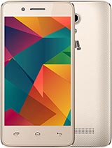 Best available price of Micromax Bharat 2 Q402 in Uk