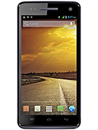 Best available price of Micromax A120 Canvas 2 Colors in Uk