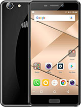 Best available price of Micromax Canvas 2 Q4310 in Uk