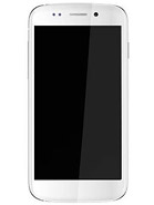 Best available price of Micromax Canvas 4 A210 in Uk